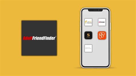 Top Sites Like sexdotz.com .